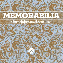 MEMORABILIA (2 CD)