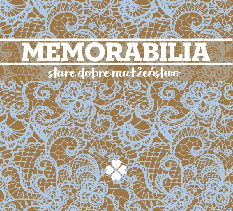 Przejdź do produktu MEMORABILIA (2 CD)