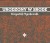 URODZONY W ŚRODĘ (3 CD)