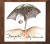 KRZYSZTOF MYSZKOWSKI (CD+DVD)