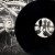 UCIEKINIERZY (LP)