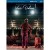 KU DOBRU! (4K ULTRAHD + Blu-ray)