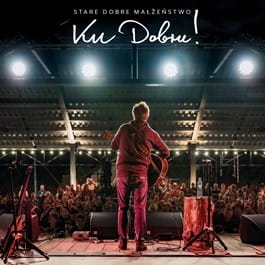 Przejdź do produktu KU DOBRU! (3 LP)