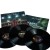 KU DOBRU! (3 LP)