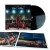 KU DOBRU! (3 LP)