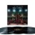 KU DOBRU! (3 LP)