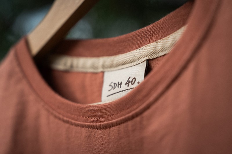 Przejdź do produktu Koszulka Ku Dobru!