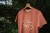 DSC04535.jpg