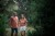 DSC04714.jpg