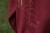 DSC00166.jpg