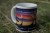 DSC00143.jpg