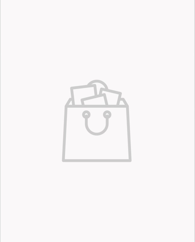 Przejdź do produktu UCIEKINIERZY